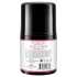 Intimate Earth MoonBloom Wildflower - klitorio stimuliuojantis gelis (30 ml)