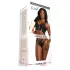 Fleshlight Nicole Kitt Purrrrrfection - masturbatorius - vagina