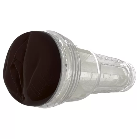 Fleshlight Nicole Kitt Purrrrrfection - masturbatorius - vagina