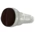Fleshlight Nicole Kitt Purrrrrfection - masturbatorius - vagina