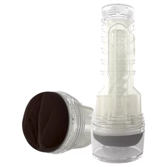 Fleshlight Nicole Kitt Purrrrrfection - masturbatorius - vagina