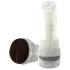 Fleshlight Nicole Kitt Purrrrrfection - masturbatorius - vagina