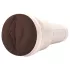 Fleshlight Nicole Kitt Purrrrrfection - masturbatorius - vagina