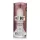 Perfect Fit - Fat Boy Checker Box - penio mova (15 cm, balta)