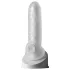 Perfect Fit - Fat Boy Checker Box - penio mova (15 cm, balta)