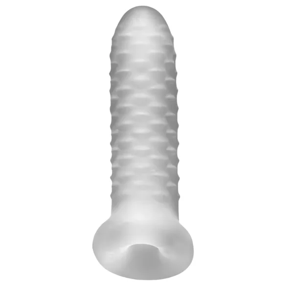 Perfect Fit - Fat Boy Checker Box - penio mova (15 cm, balta)