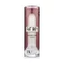 Perfect Fit - Fat Boy Checker Box - penio mova (19 cm, balta)