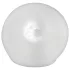 Perfect Fit - Fat Boy Checker Box - penio mova (19 cm, balta)