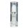 Fat Boy Original Ultra Fat - varpos mova (19 cm) - balta