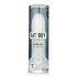 Fat Boy Original Ultra Fat - varpos mova (19 cm) - balta