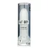 Perfect Fit - Fat Boy Original Ultra Fat - penio mova (19 cm, balta)