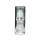 Perfect Fit - Fat Boy Original Ultra Fat - penio mova (15 cm, balta)