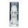 Perfect Fit - Fat Boy Original Ultra Fat - penio mova (15 cm, balta)