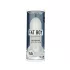 Perfect Fit - Fat Boy Original Ultra Fat - penio mova (15 cm, balta)