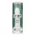 Perfect Fit - Fat Boy Thin - penio mova (17 cm, balta)
