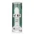 Perfect Fit - Fat Boy Thin - penio mova (17 cm, balta)