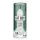 Perfect Fit - Fat Boy Thin - penio mova (15 cm, balta)