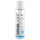Sensilight Aquagel - vandens pagrindo lubrikantas (60ml)