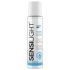 Sensilight Aquagel - vandens pagrindo lubrikantas (60ml)
