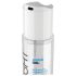 Sensilight Aquagel - vandens pagrindo lubrikantas (60ml)