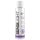 Sensilight Analgel - vandens pagrindo analinis gelis (150ml)