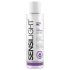 Sensilight Analgel - vandens pagrindo analinis gelis (150ml)