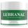 Lubranal aliejinis lubrikantas (150 ml)