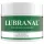 Lubranal - aliejinis lubrikantas - 150 ml