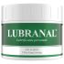 Lubranal aliejinis lubrikantas (150 ml)