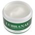 Lubranal aliejinis lubrikantas (150 ml)