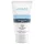 Lubrax - hibridinis lubrikantas - 50 ml