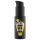 Lubesil - silikoninis lubrikantas (50 ml)