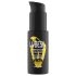Lubesil - silikoninis lubrikantas (50 ml)