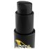 Lubesil - silikoninis lubrikantas (50 ml)
