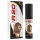 Intimateline R20 - vėsinantis uždelsiantis purškiklis vyrams (20 ml)