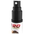 Intimateline R20 - vėsinantis uždelsiantis purškiklis vyrams (20 ml)