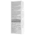 Intimateline R20 - vėsinantis uždelsiantis purškiklis vyrams (20 ml)