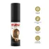 Intimateline R20 - vėsinantis uždelsiantis purškiklis vyrams (20 ml)