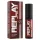 Intimateline Replay - uždelsimo purškalas vyrams (20 ml)