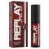 Intimateline Replay - uždelsimo purškalas vyrams (20 ml)