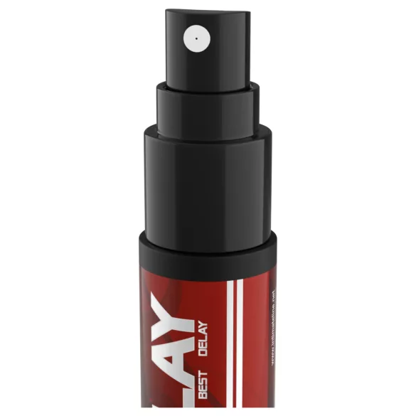 Intimateline Replay - uždelsimo purškalas vyrams (20 ml)