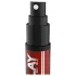 Intimateline Replay - uždelsimo purškalas vyrams (20 ml)