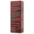 Intimateline Replay - uždelsimo purškalas vyrams (20 ml)