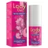 Lady Gel - stimuliuojantis gelis moterims - 30 ml