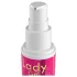 Lady Gel - stimuliuojantis gelis moterims - 30 ml