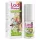 Intimateline Lady Dream - jaudinantis gelis moterims (30 ml)
