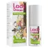 Intimateline Lady Dream - jaudinantis gelis moterims (30 ml)