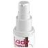 Intimateline Lady Dream - jaudinantis gelis moterims (30 ml)