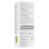 Intimateline Lady Dream - jaudinantis gelis moterims (30 ml)