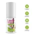 Intimateline Lady Dream - jaudinantis gelis moterims (30 ml)